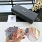 Replica Givenchy Men's Sunglasses ASS650087