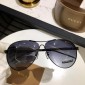 Replica Gucci Men's Sunglasses ASS650088