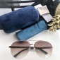 Replica Gucci Men's Sunglasses ASS650089