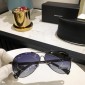 Replica Gucci Men's Sunglasses ASS650090