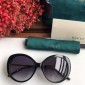 Replica Gucci Men's Sunglasses ASS650091