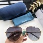 Replica Gucci Men's Sunglasses ASS650092