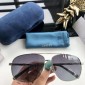 Replica Gucci Men's Sunglasses ASS650093