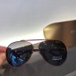 Replica Gucci Men's Sunglasses ASS650094