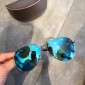 Replica Gucci Men's Sunglasses ASS650095