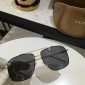 Replica Gucci Men's Sunglasses ASS650096