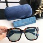 Replica Gucci Men's Sunglasses ASS650098