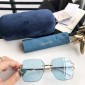 Replica Gucci Men's Sunglasses ASS650099