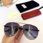 Replica Gucci Men's Sunglasses ASS650100