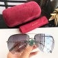 Replica Gucci Men's Sunglasses ASS650103