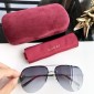 Replica Gucci Men's Sunglasses ASS650104