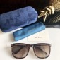 Replica Gucci Men's Sunglasses ASS650106