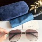 Replica Gucci Men's Sunglasses ASS650107