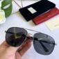 Replica Gucci Men's Sunglasses ASS650108