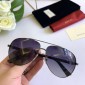 Replica Gucci Men's Sunglasses ASS650109