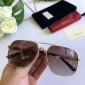 Replica Gucci Men's Sunglasses ASS650110