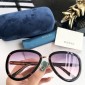 Replica Gucci Men's Sunglasses ASS650111