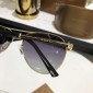 Replica Gucci Men's Sunglasses ASS650112