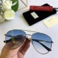 Replica Gucci Men's Sunglasses ASS650113