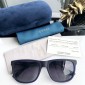 Replica Gucci Men's Sunglasses ASS650114