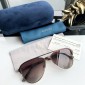 Replica Gucci Men's Sunglasses ASS650115