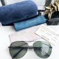 Replica Gucci Men's Sunglasses ASS650117