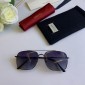 Replica Gucci Men's Sunglasses ASS650118