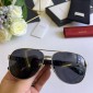 Replica Gucci Men's Sunglasses ASS650120