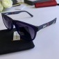 Replica Gucci Men's Sunglasses ASS650121