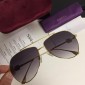 Replica Gucci Men's Sunglasses ASS650122