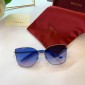 Replica Gucci Men's Sunglasses ASS650123