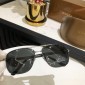 Replica Gucci Men's Sunglasses ASS650124