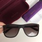 Replica Gucci Men's Sunglasses ASS650125