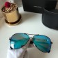 Replica Gucci Men's Sunglasses ASS650126