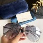 Replica Gucci Men's Sunglasses ASS650127