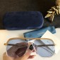 Replica Gucci Men's Sunglasses ASS650128