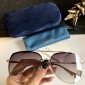 Replica Gucci Men's Sunglasses ASS650129