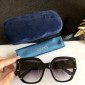 Replica Gucci Men's Sunglasses ASS650130