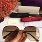 Replica Gucci Men's Sunglasses ASS650132