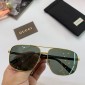 Replica Gucci Men's Sunglasses ASS650134