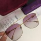 Replica Gucci Men's Sunglasses ASS650135