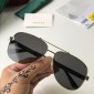 Replica Gucci Men's Sunglasses ASS650136