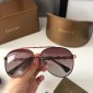 Replica Gucci Men's Sunglasses ASS650138