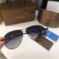 Replica Gucci Men's Sunglasses ASS650139