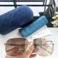 Replica Gucci Men's Sunglasses ASS650140