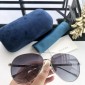 Replica Gucci Men's Sunglasses ASS650141