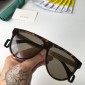 Replica Gucci Men's Sunglasses ASS650142