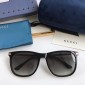 Replica Gucci Men's Sunglasses ASS650144