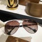 Replica Gucci Men's Sunglasses ASS650145