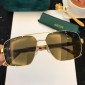 Replica Gucci Men's Sunglasses ASS650146